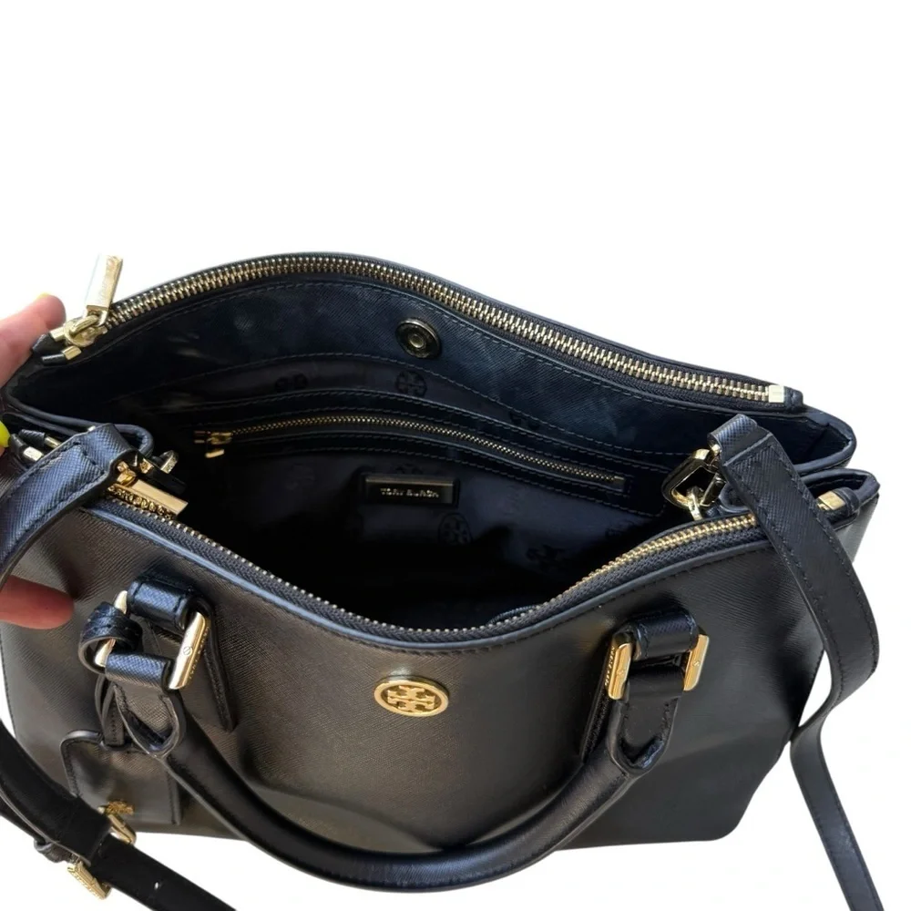 Tory Burch good used